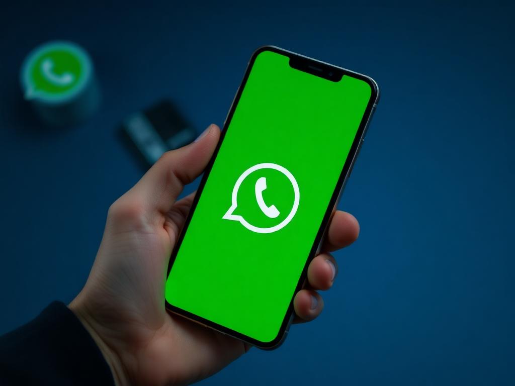 Contatta Creditando su WhatsApp