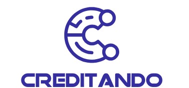 Creditando mediazione creditizia